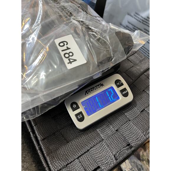 Coastal Resort Linen Blend Crop Pants 2XL Minimalist Scandi Cabincore Palm Beach - Picture 12 of 12